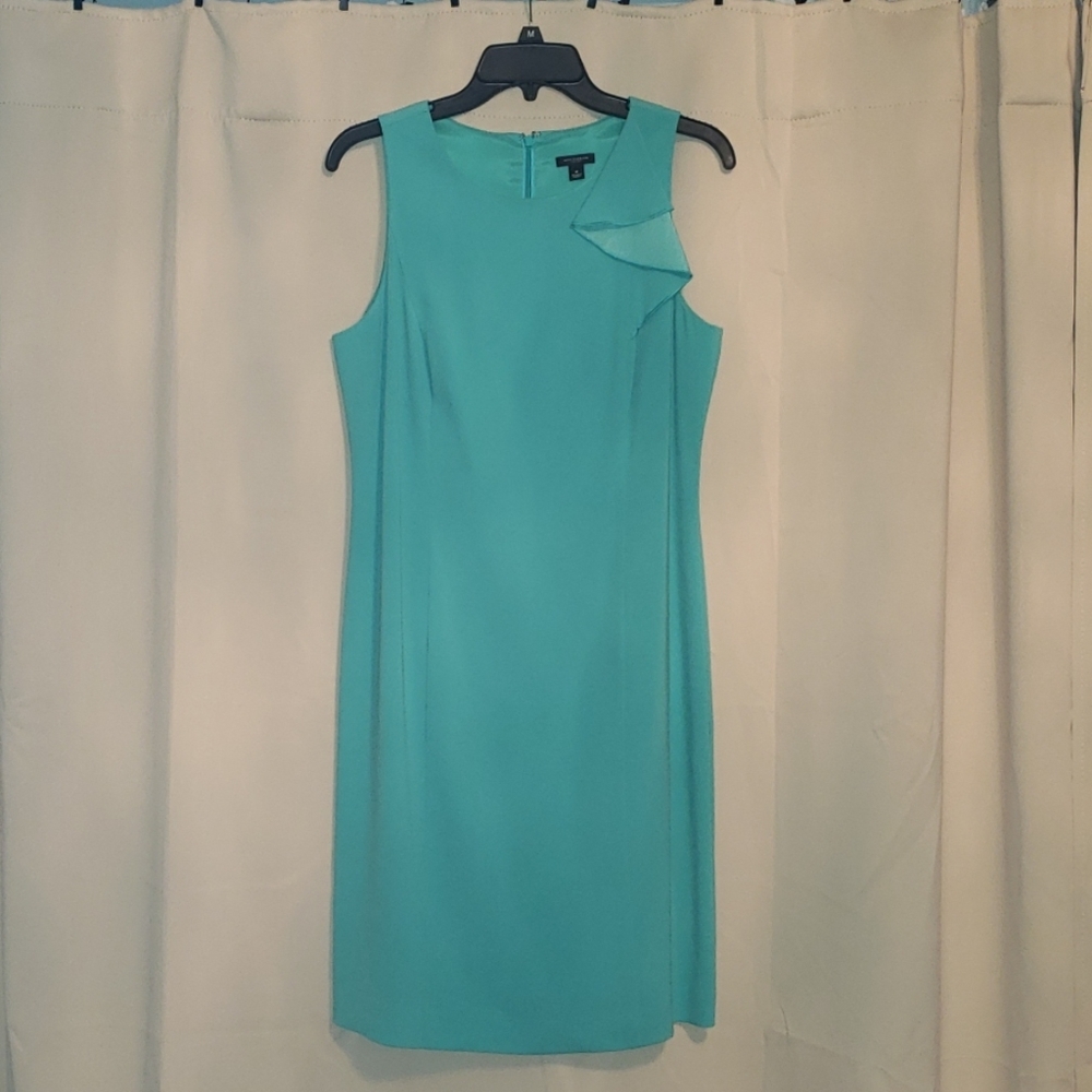 Ann Taylor dress size 8